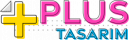 plustasarim_logo
